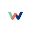 Wuagua